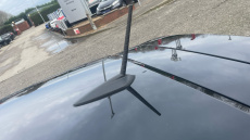 Vauxhall Corsa 1.2 Turbo GS 5dr Petrol Hatchback